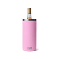 YETI Rambler Wine Chiller - Skiis & Biikes