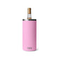YETI Rambler Wine Chiller - Skiis & Biikes