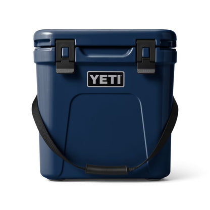 YETI Roadie 24 Cooler - Skiis & Biikes