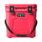 YETI Roadie 24 Cooler - Skiis & Biikes