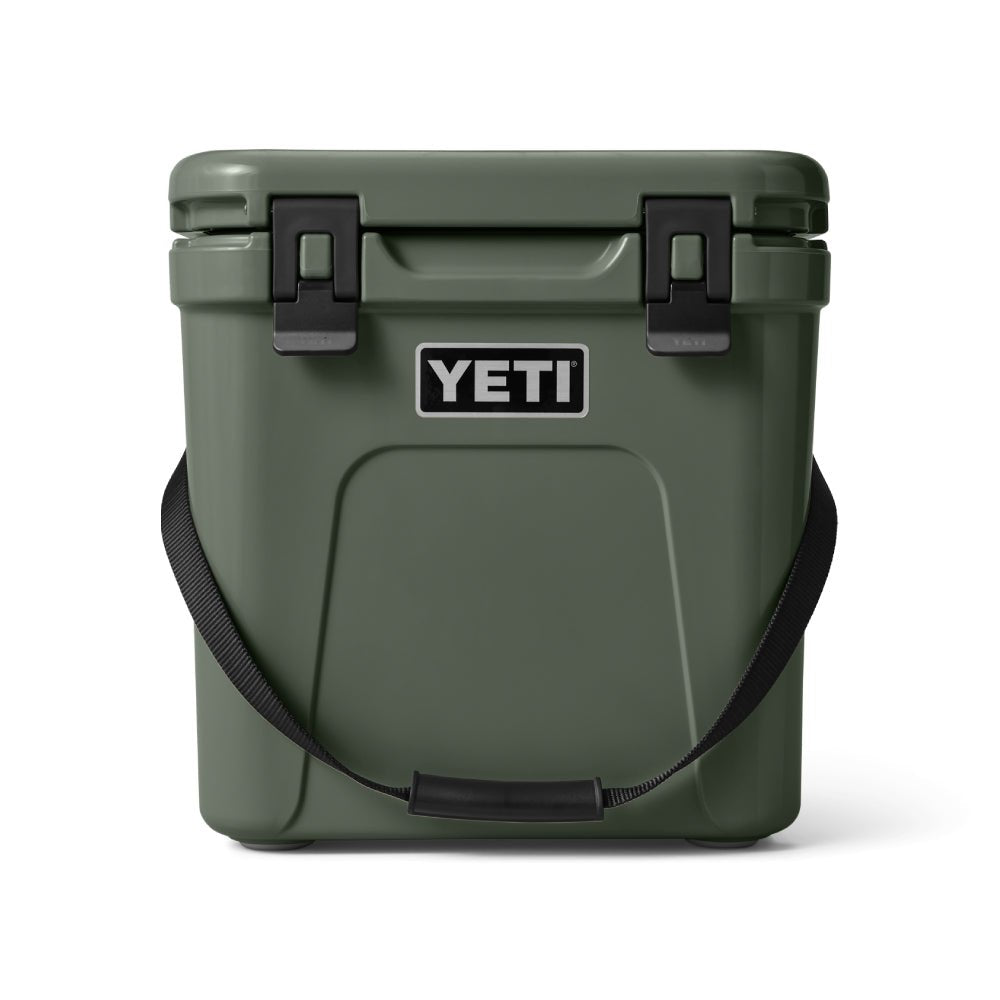 YETI Roadie 24 Cooler