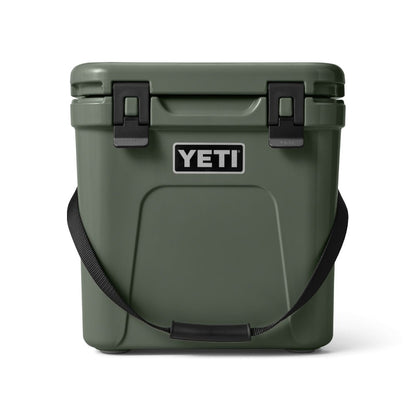 YETI Roadie 24 Cooler - Skiis & Biikes