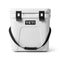 YETI Roadie 24 Cooler - Skiis & Biikes