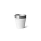 YETI Shot Glasses With Carrying Case - Skiis & Biikes