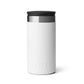 YETI Shot Glasses With Carrying Case - Skiis & Biikes