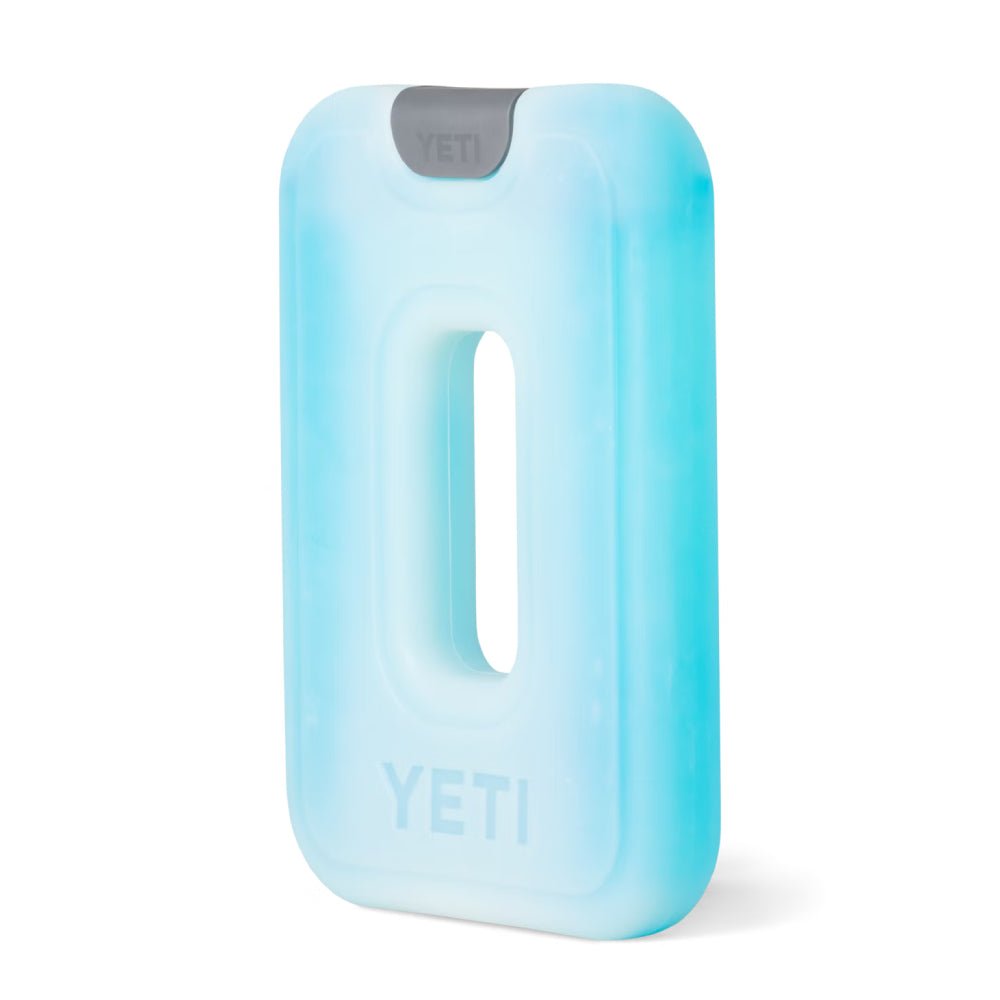 YETI Thin Ice - Skiis & Biikes