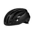 Sweet Protection Fluxer MIPS Bike Helmet