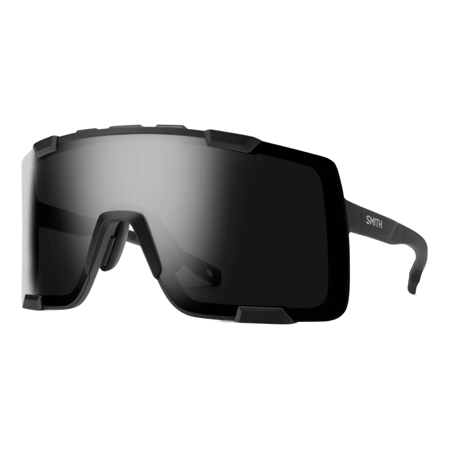 Smith Syncline Sunglasses