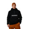Rossignol Alltrack Mens Anorak Fleece 2027