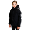 Karbon Nerina Junior Jacket 2027