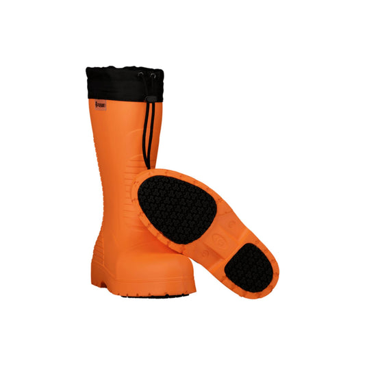 Fubuki Niseko 3.0 Adult Boot 2027