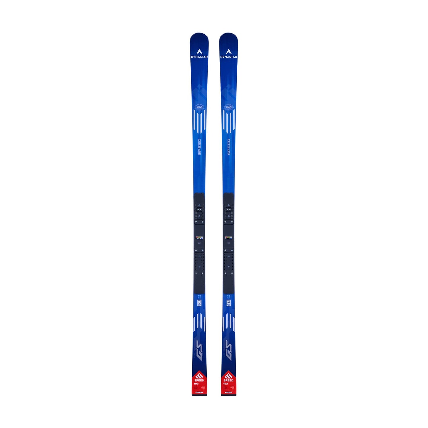 Dynastar Speed  WC FIS GS FAC 193 R22 Ski 2027
