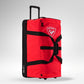 Rossignol Hero Explorer Bag