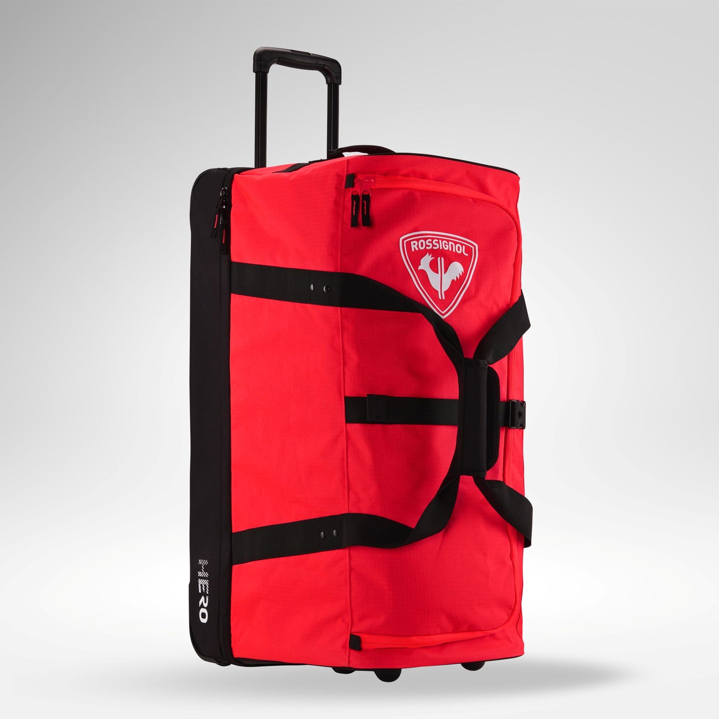 Rossignol Hero Explorer Bag