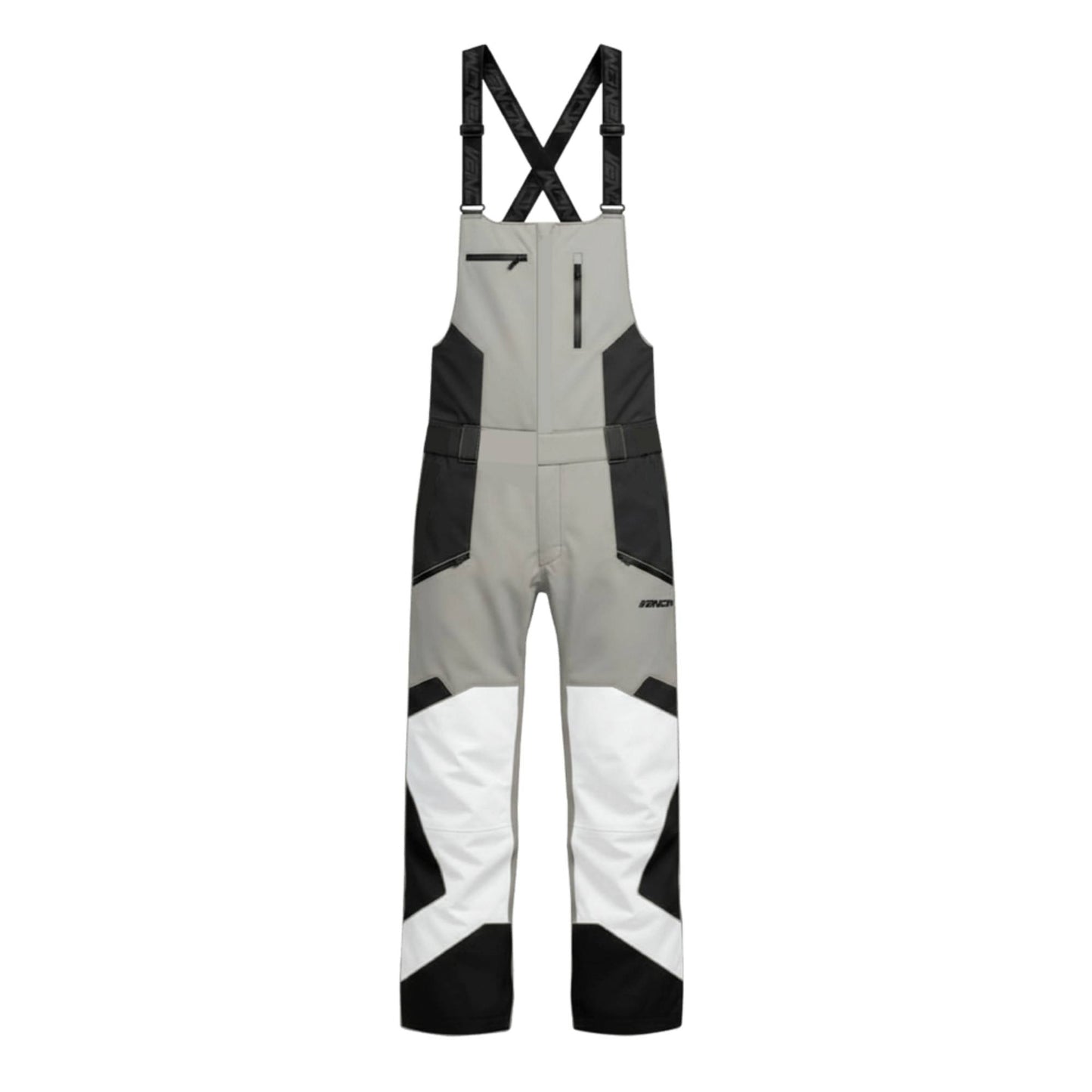 Venom by Spyder Perfect Mens Shell Bib Pant 2027