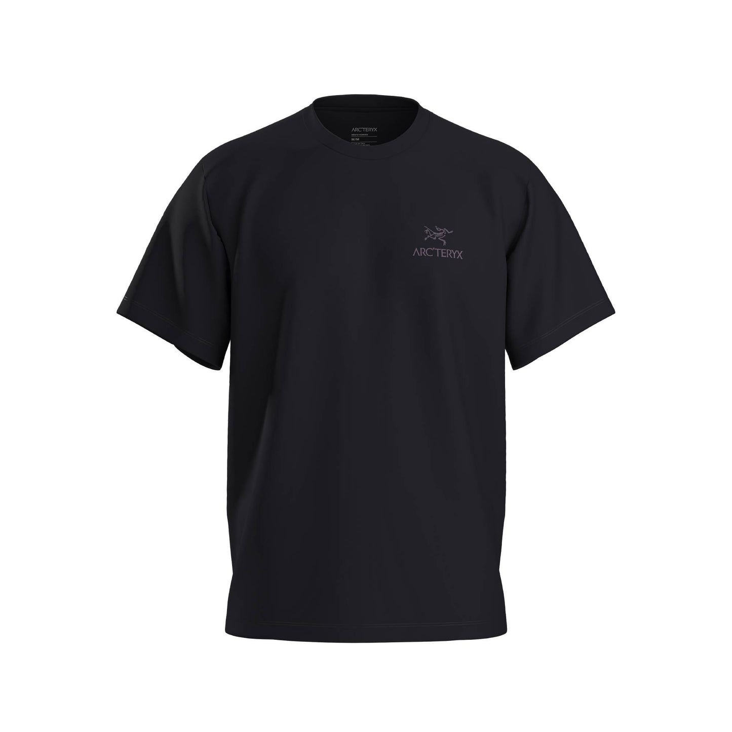 Arc'teryx Kragg SL Cotton Cacodaemon Mens SS 2026