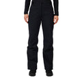 Rossignol Womens Insulated Ski Pant (Short) 2027