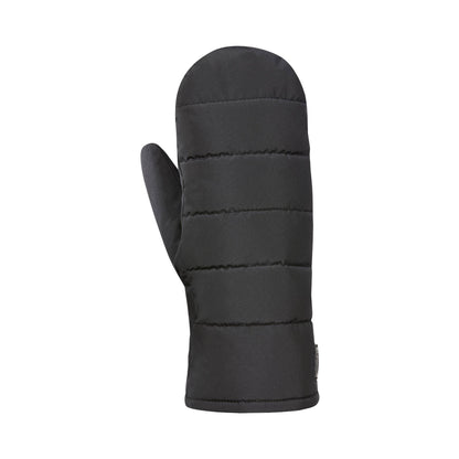 Kombi Euphoria Womens Mitt