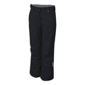 Karbon Yara Junior Pant 2027