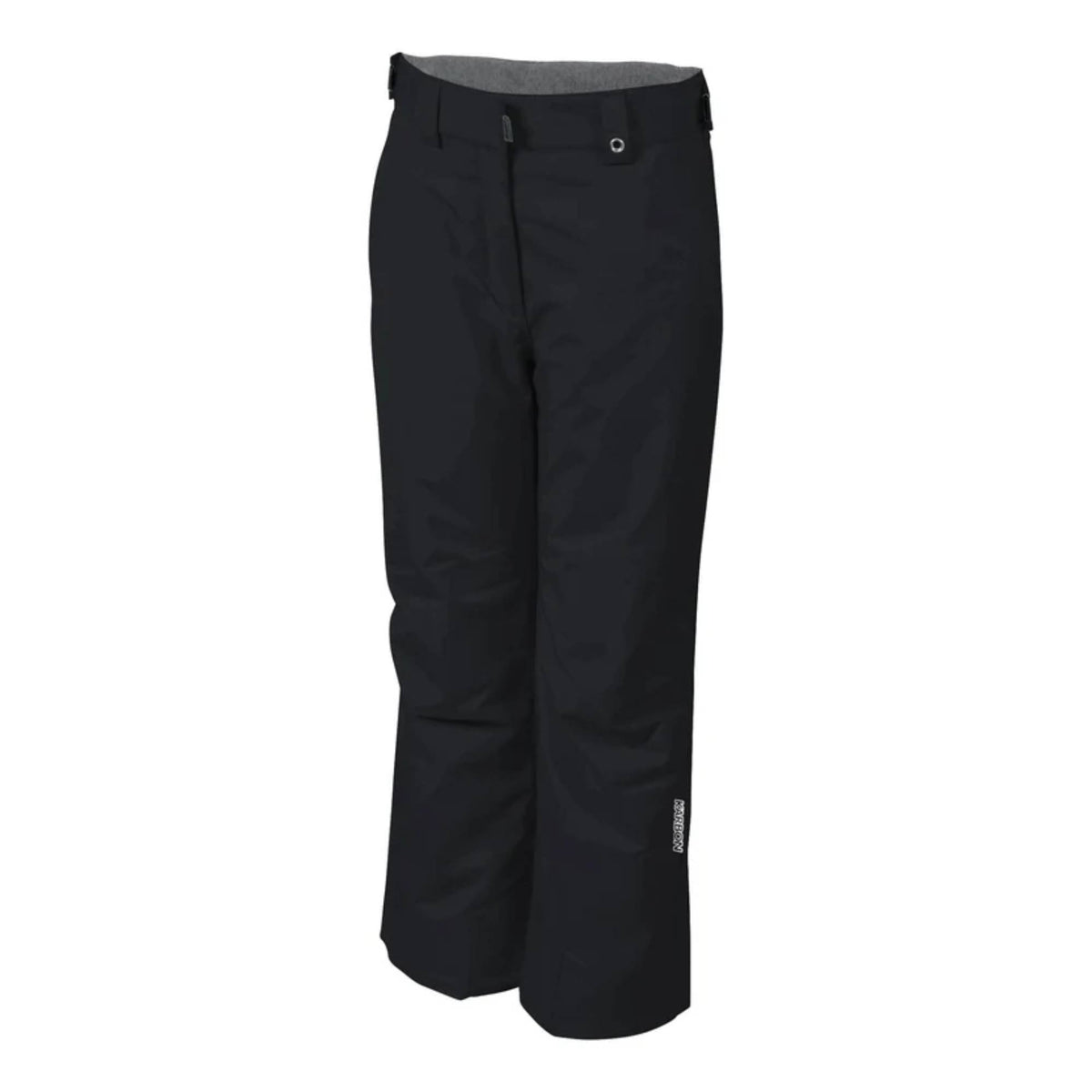 Karbon Yara Junior Pant 2027