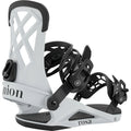 Union Rosa Womens Snowboard Bindings 2027