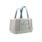 Patagonia Black Hole Tote