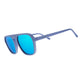 Goodr Retro G Sunglasses