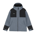 Armada Bergs Mens Insulated Jacket 2027