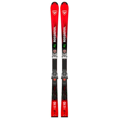 Rossignol Hero FIS SL 157 R22 Ski 2027