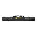 Volkl Single Expandable Ski Bag