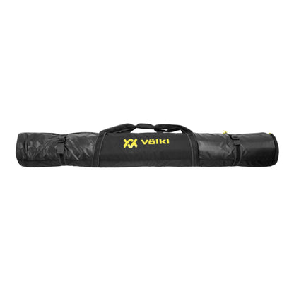 Volkl Single Expandable Ski Bag