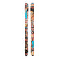 Volkl Revolt 104 Ski 2027