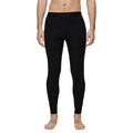 Le Bent Midweight Mens Pants 2027
