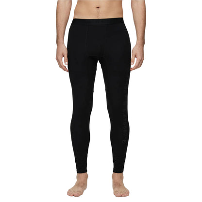Le Bent Midweight Mens Pants 2027