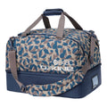 Dakine Boot Locker 69L Bag B4BC