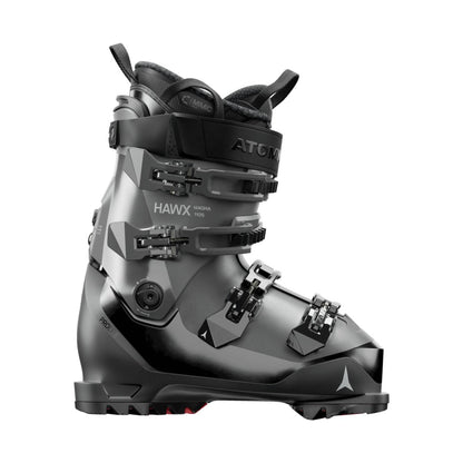Atomic Hawx Magna 110 S GW Mens Ski Boot 2027