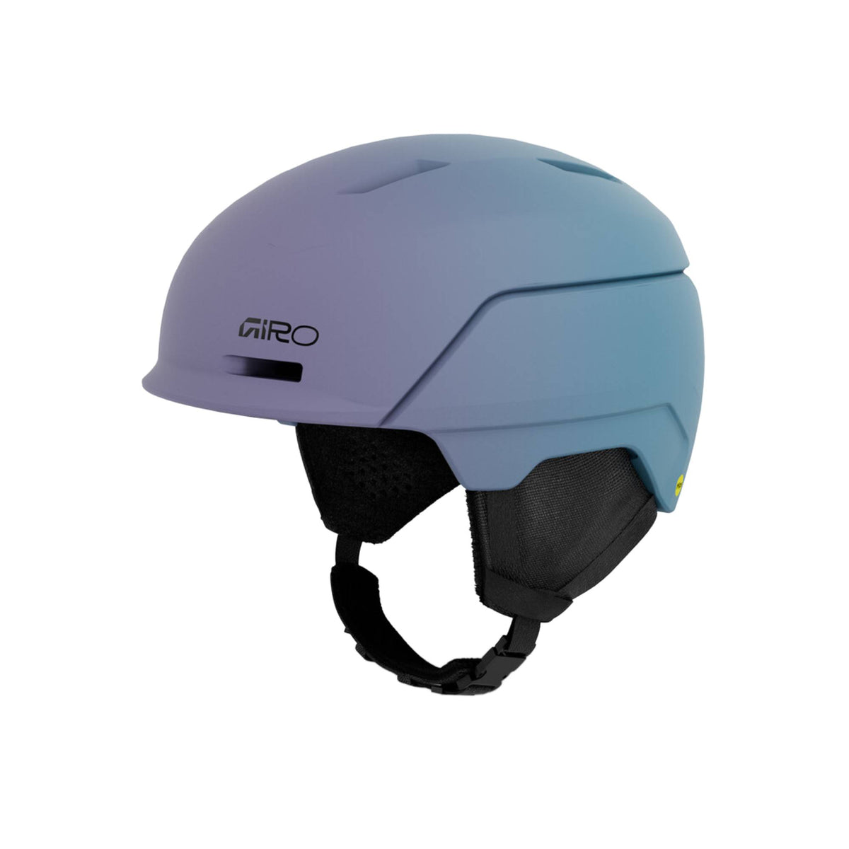 Giro Neo MIPS II Junior Helmet 2027
