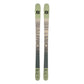 Volkl Blaze 86 Ski 2027