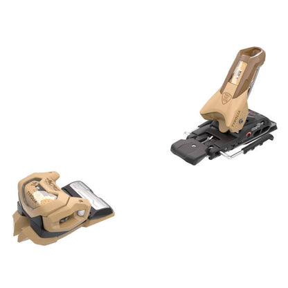 Head Protector+ Attack 14 GW Binding 2027