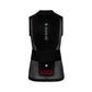 Sweet Protection Junior Back Protector Vest 2.0