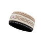 Dale of Norway Dystingen Adult Headband