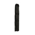 Atomic Redster Double Ski Wheelie Ski Bag