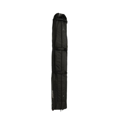 Atomic Redster Double Ski Wheelie Ski Bag