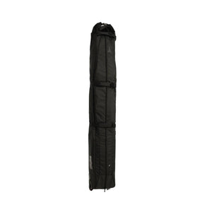 Atomic Redster Double Ski Wheelie Ski Bag – Skiis & Biikes