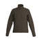 Arc'teryx Covert Womens Cardigan 2027