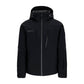 Obermeyer Raze Mens Jacket 2027