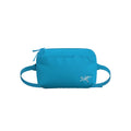 Arc'teryx Heliad Crossbody Bag