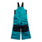 Burton Maven Toddler Bib Pants 2027