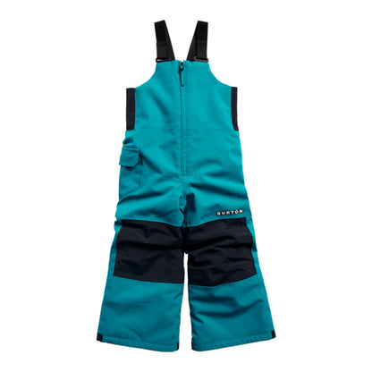Burton Maven Toddler Bib Pants 2027
