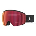 Atomic Redster WC L HD Goggles 2027